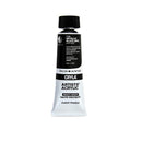 Daler-Rowney Cryla Artists' Acrylic 75ml