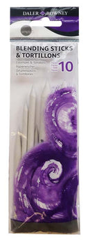 Daler-Rowney Simply Blending Stick