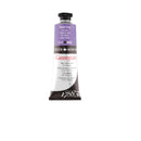 Daler-Rowney Georgian Oil Colour 75ml tube