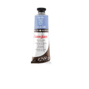 Daler-Rowney Georgian Oil Colour 75ml tube