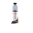 Daler-Rowney Georgian Oil Colour 75ml tube