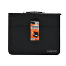 Daler-Rowney Graduate Artcase