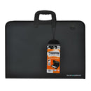 Daler-Rowney Graduate Zip Folio