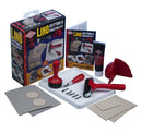 Daler-Rowney Lino Cutting and Printing set