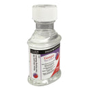 Daler-Rowney Georgian Water Mixable Fast Drying Medium 75ml