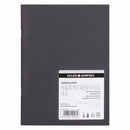 Daler-Rowney Graduate Sketchbook A5