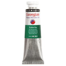 Daler-Rowney Georgian Water Mixable Oil Colour 37ml