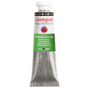 Daler-Rowney Georgian Water Mixable Oil Colour 37ml