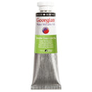 Daler-Rowney Georgian Water Mixable Oil Colour 37ml