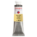 Daler-Rowney Georgian Water Mixable Oil Colour 37ml