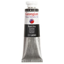 Daler-Rowney Georgian Water Mixable Oil Colour 37ml