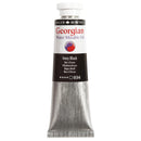 Daler-Rowney Georgian Water Mixable Oil Colour 37ml