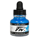 Daler-Rowney FW Artists' Acrylic Ink 29.5ml