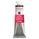 Daler-Rowney Georgian Water Mixable Oil Colour 37ml