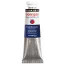 Daler-Rowney Georgian Water Mixable Oil Colour 37ml