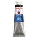 Daler-Rowney Georgian Water Mixable Oil Colour 37ml