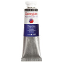Daler-Rowney Georgian Water Mixable Oil Colour 37ml