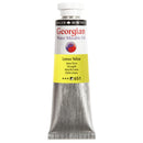 Daler-Rowney Georgian Water Mixable Oil Colour 37ml