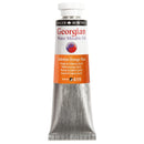 Daler-Rowney Georgian Water Mixable Oil Colour 37ml