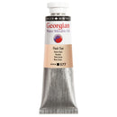 Daler-Rowney Georgian Water Mixable Oil Colour 37ml