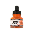 Daler-Rowney FW Artists' Acrylic Ink 29.5ml