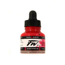 Daler-Rowney FW Artists' Acrylic Ink 29.5ml