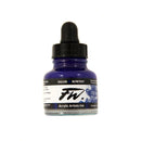 Daler-Rowney FW Artists' Acrylic Ink 29.5ml