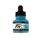 Daler-Rowney FW Artists' Acrylic Ink 29.5ml