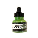 Daler-Rowney FW Artists' Acrylic Ink 29.5ml