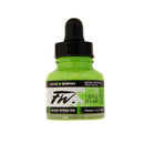 Daler-Rowney FW Artists' Acrylic Ink 29.5ml