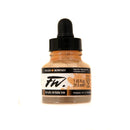 Daler-Rowney FW Artists' Acrylic Ink 29.5ml