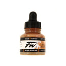 Daler-Rowney FW Artists' Acrylic Ink 29.5ml