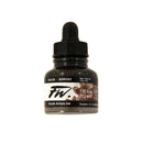 Daler-Rowney FW Artists' Acrylic Ink 29.5ml