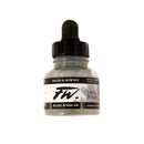 Daler-Rowney FW Artists' Acrylic Ink 29.5ml