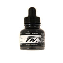 Daler-Rowney FW Artists' Acrylic Ink 29.5ml