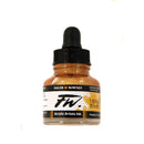 Daler-Rowney FW Artists' Acrylic Ink 29.5ml