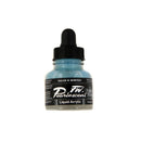 Daler-Rowney FW Artists' Pearlescent Ink 29.5ml