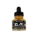 Daler-Rowney FW Artists' Pearlescent Ink 29.5ml