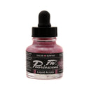 Daler-Rowney FW Artists' Pearlescent Ink 29.5ml