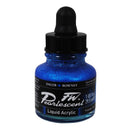 Daler-Rowney FW Artists' Pearlescent Ink 29.5ml