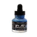 Daler-Rowney FW Artists' Pearlescent Ink 29.5ml