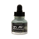 Daler-Rowney FW Artists' Pearlescent Ink 29.5ml