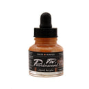 Daler-Rowney FW Artists' Pearlescent Ink 29.5ml