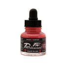 Daler-Rowney FW Artists' Pearlescent Ink 29.5ml