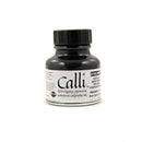 Daler-Rowney FW Artists' Calligraphy Ink 29.5ml