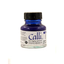 Daler-Rowney FW Artists' Calligraphy Ink 29.5ml