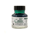 Daler-Rowney FW Artists' Calligraphy Ink 29.5ml