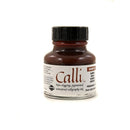 Daler-Rowney FW Artists' Calligraphy Ink 29.5ml