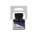 Daler-Rowney Simply Indian Ink - Black