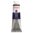 Daler-Rowney Georgian Water Mixable Oil Colour 37ml